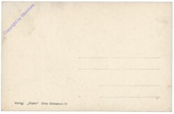 Mixnitz, Bärenschütz