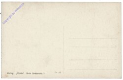 Mixnitz, Bärenschütz