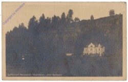 ak166959 Neumarkt, Villa Barbara