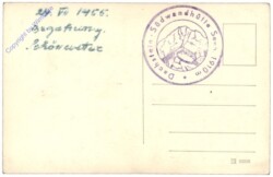 ak166968a Ramsau, Südwandhütte, Dachsteinsüdwand