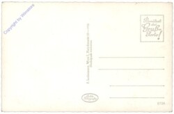 Tauplitz, Alm, Marburger-Hütte