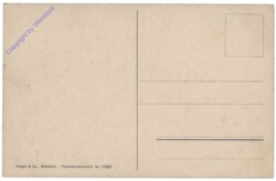 Trieben, Ortsansicht