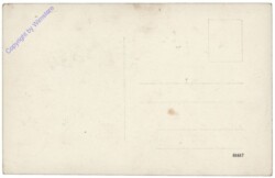 Görlitzen, Berger-Hütten