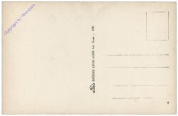 Heiligenblut, Leiterfall