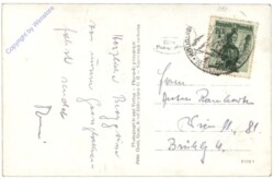 Heiligenblut, mit Großglockner