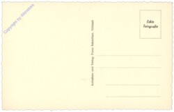 Millstatt, Säule im Kreuzgang