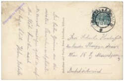 Millstatt, Ortsansicht