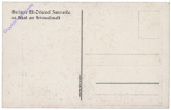 Aspach, Original Innviertla