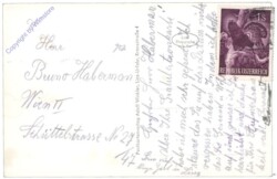 Linz an der Donau, Hauptplatz