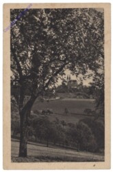 Linz an der Donau, Pöstlingberg