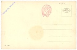 St. Wolfgang, Ortsansicht