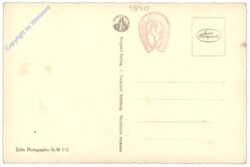 St. Wolfgang, Kirchhof