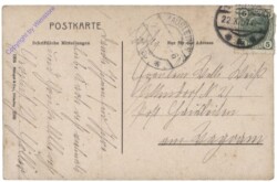 Traunkirchen, mit Traunstein