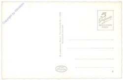 Gutenstein, Grabmal des Dichters Ferdinand Raimund