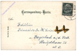 ak167131a Langenlois, Ortsansicht