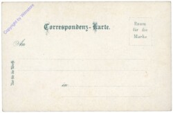 Maria Enzersdorf, Gruss aus