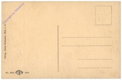 Melk, Eingang ins Stift