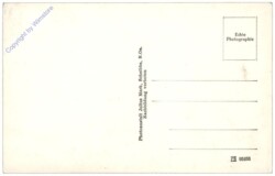 ak167163a Randegg, Ortsansicht