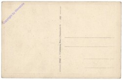 Semmering, Polleroswand, Kalte Rinne