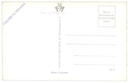 Klein Wetzdorf, Heldenberg, Grabmal FM Graf Radetzky