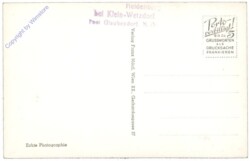 Klein Wetzdorf, Heldenberg
