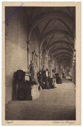 ak167193 Zagreb, Ansicht