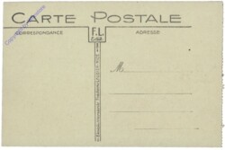 ak167209a Sospel, Le Viaduc Bassera