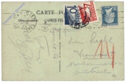 Lyon, Place de la Republique