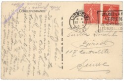 Lyon, Place des Terreaux