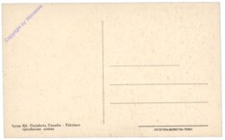 ak167224a Fabriano, La Fontana