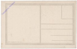 Salerno, Arkaden im Camaldulenser Kloster