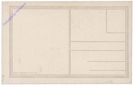 Salerno, Arkaden im Camaldulenser Kloster