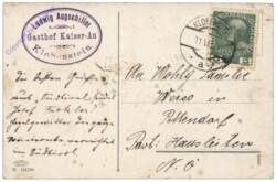 Bolzano (Bozen), die Rittnerbahn