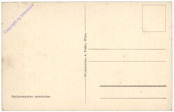 ak167246a Vilnius (Wilno), Ulica Wielka