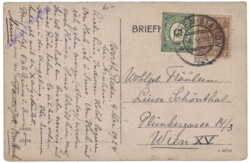 Worth-Rheden, De Roskam