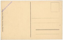 ak167265a Slonsk (Sonnenburg), Johanniter-Kirche
