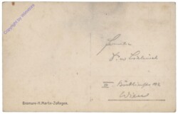 Eiger, Kleine Scheidegg mit Jungfrau