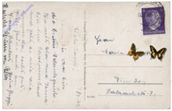 ak167279a Maribor, Schwimmbad