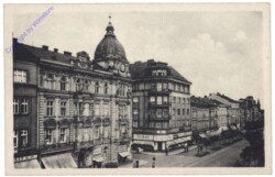 ak167304 Plzen (Pilsen), Ansicht