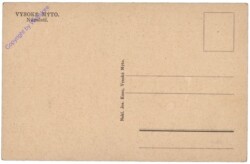 ak167315a Vysoke Myto, Ansicht
