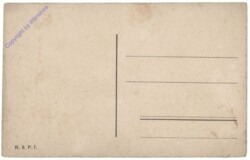 ak167361a Praha (Prag), Hradschin von der Nordseite