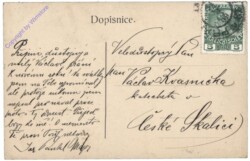 Praha (Prag), Kostel sv. Vaclava