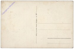 Stuttgart, Schloss Wilhelma