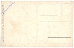 Stuttgart, neues Schloss