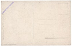 ak167392a Stuttgart, Cannstatt, Wilhelma