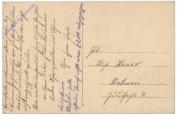 Berlin, Virchow-Krankenhaus, kapelle