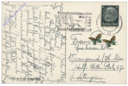 Berlin, Haus Vaterland