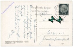 Berlin, Reichssportfeld