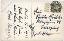 Berlin, Brandenburger Tor