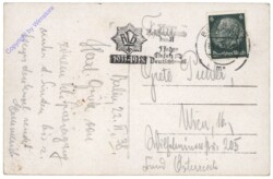 ak167421a Berlin, Brandenburger Tor